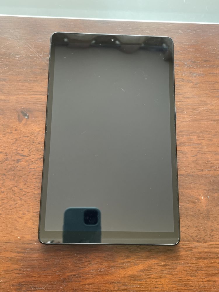 tablet samsung galaxy tab A 2019