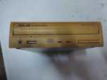 Leitor / Gravador ASUS Quietrack CRW - 5232 AS