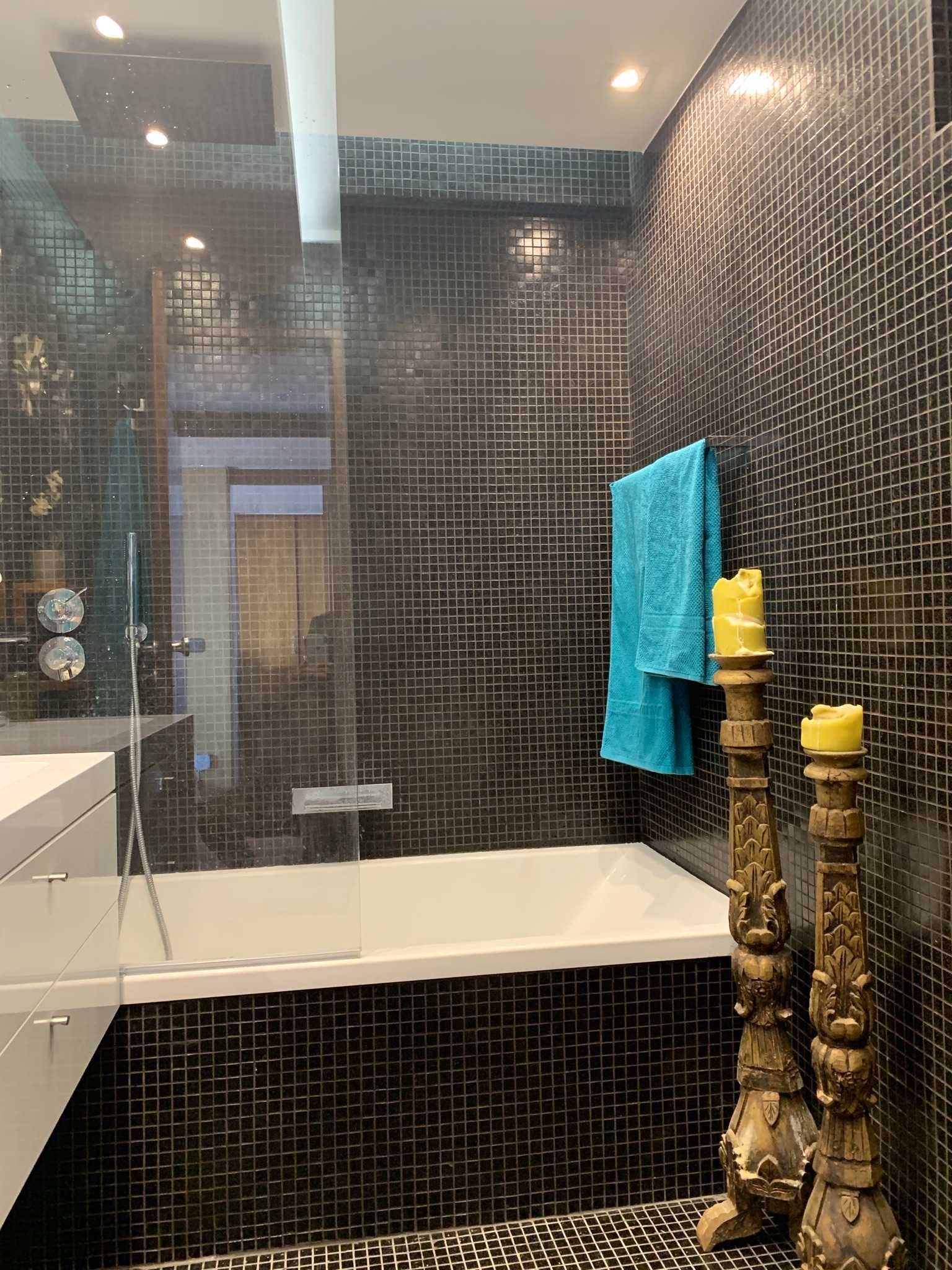 APARTAMENTO DE FERIAS T1 SESIMBRA VISTA DE MAR