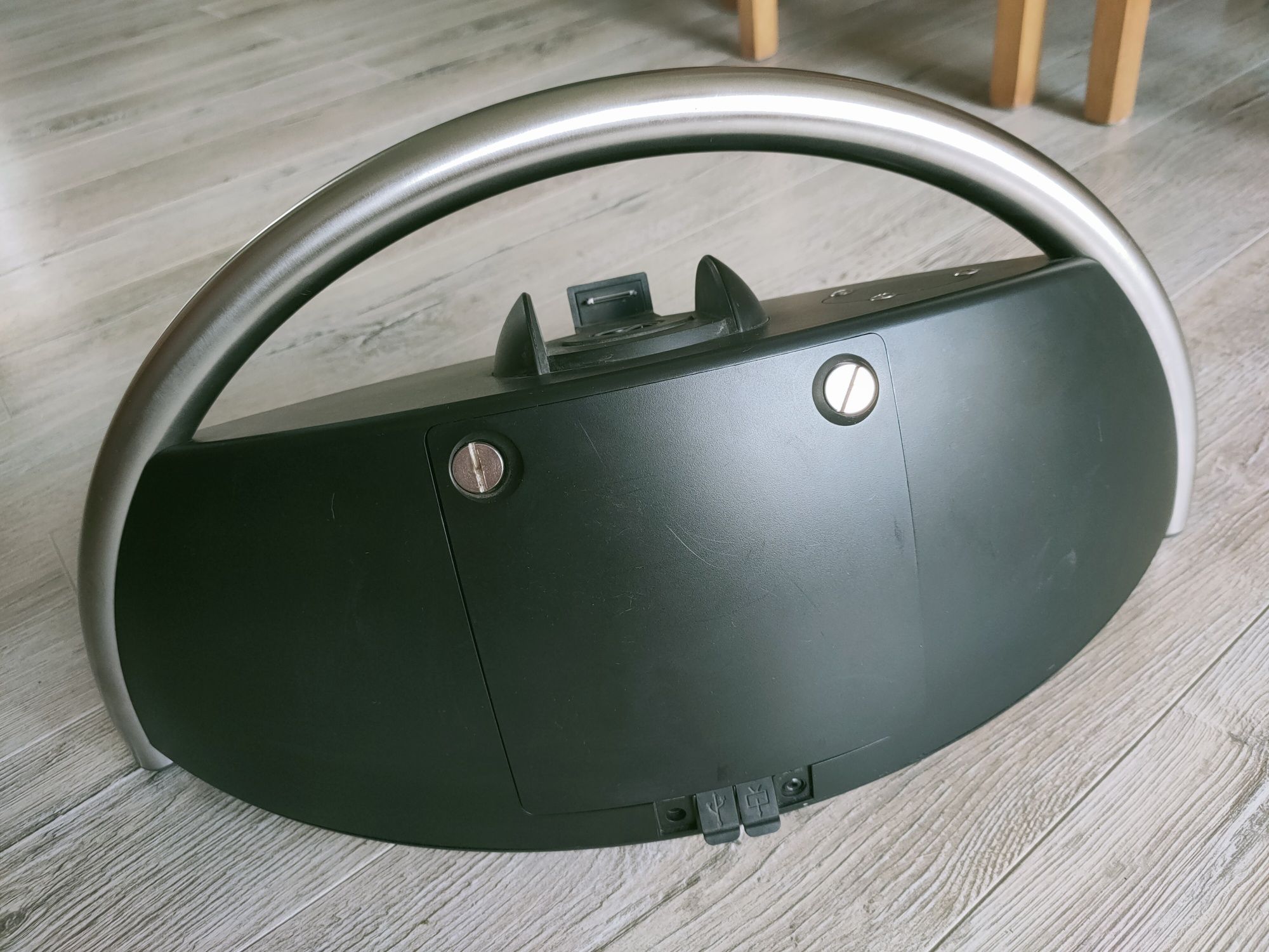 Głośnik Harman Kardon