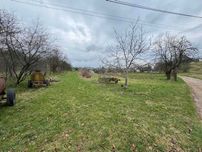 Земельна ділянка в с. Виннички (ОСГ)