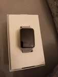 zegarek smartwatch Huawei Watch Fit 2