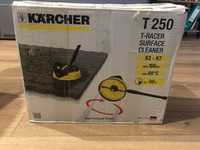 Karcher surface cleaner T 250