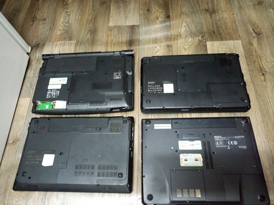 Продам обмін бажано разом ноутбуки