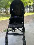 Carrinho Chicco Liteway