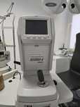 Autorefraktometr Accuref-K 9001