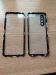 Sony Xperia 10 V etui magnetyczne