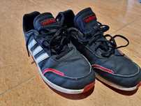 Tenis Adidas originais