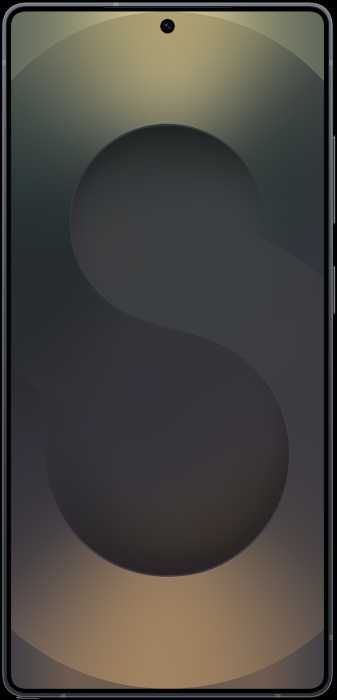 Samsung Galaxy S25 Ultra 256GB Titanium Black NOWY - Sklep iTop WaWa