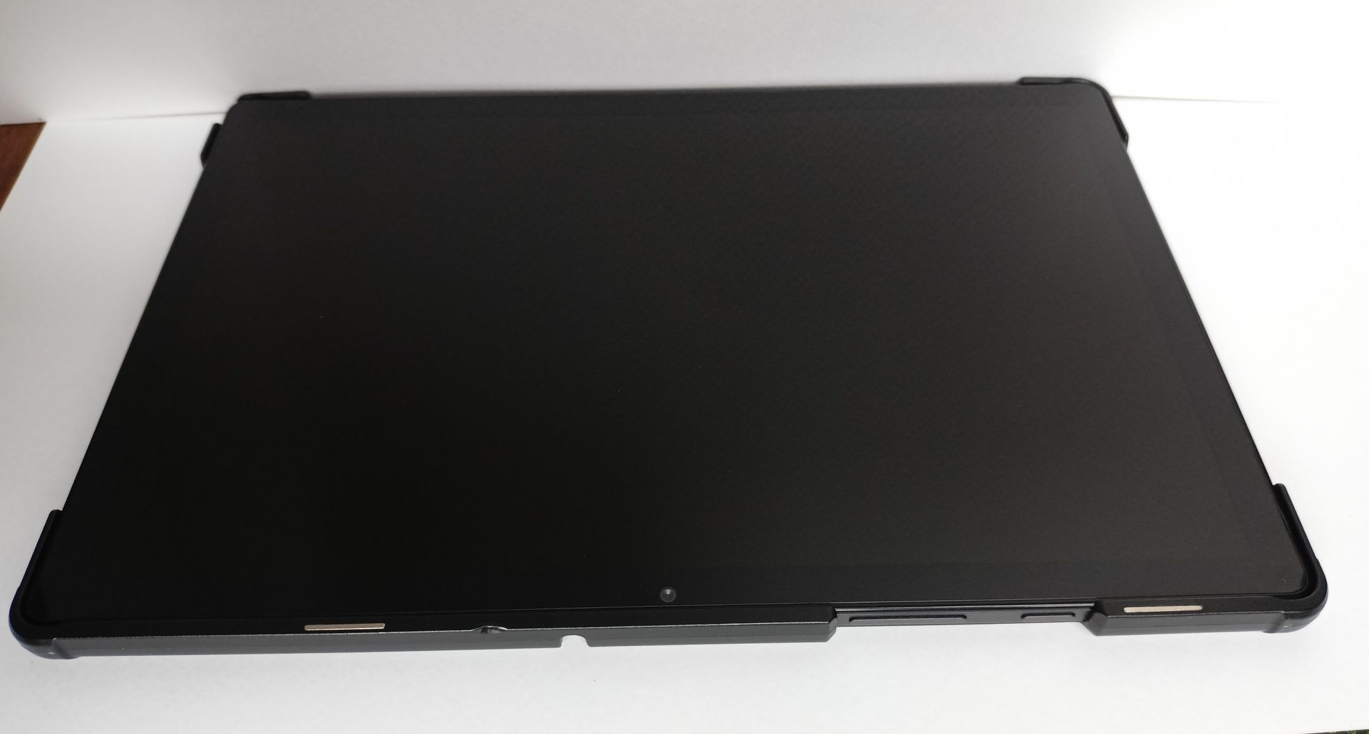 Планшет Samsung Galaxy Tab A8 10.5 2021 3/32 ГБ wi/fi, в отличном сост