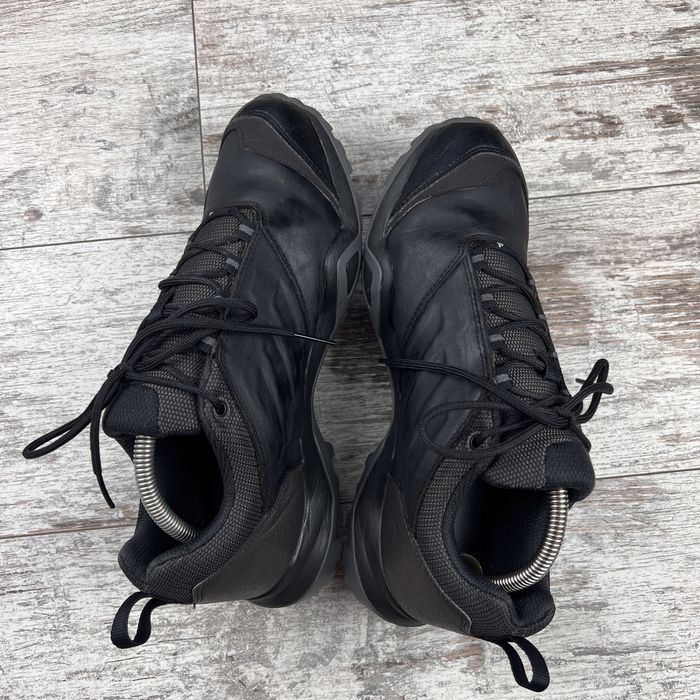 Кросівки Adidas Terrex Brushwood Le AC7856 розмір 44 оригінал