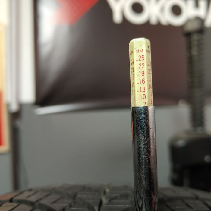 205/55/16 Sprzedam komplet opon całorocznych Goodyear