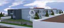 Apartamento em Barcelos