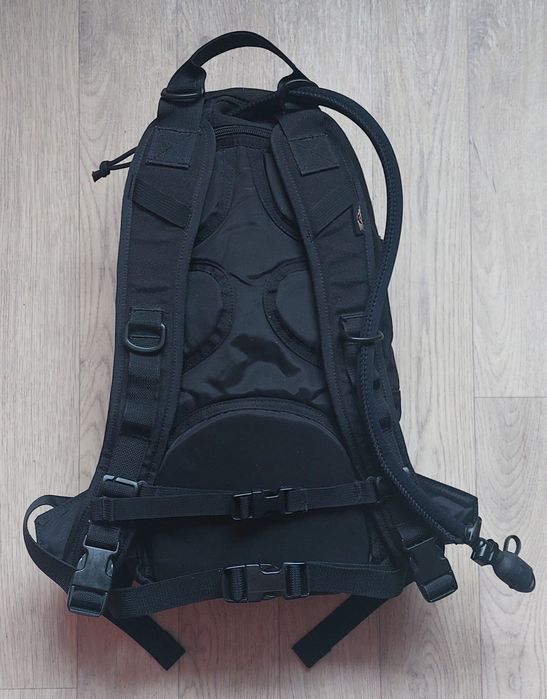 Рюкзак Flyye Industries 11L с системой Camelbak на 2,5L