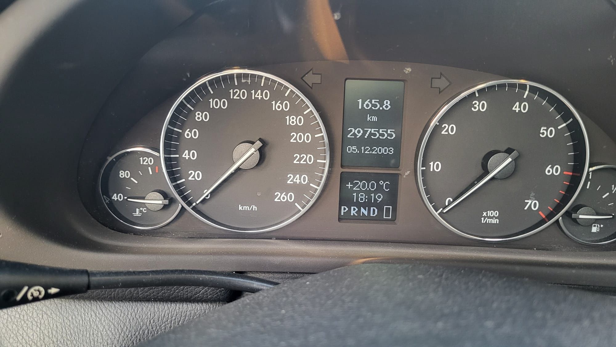 Mercedes C klasa coupe automat 1.8 kompresor