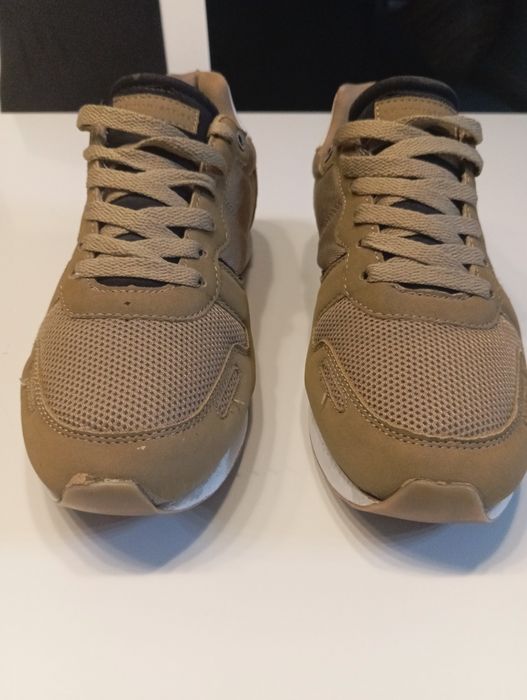 Ténis Lefties n.º39