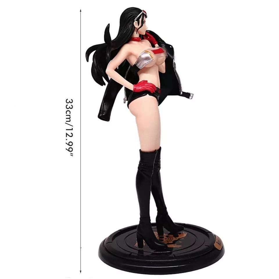 One piece figura Nico robin