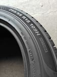 255/55 R18 зимові шини найновіша модель Kumho Marshal Корея 23р