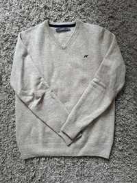 Pullover Sacoor original