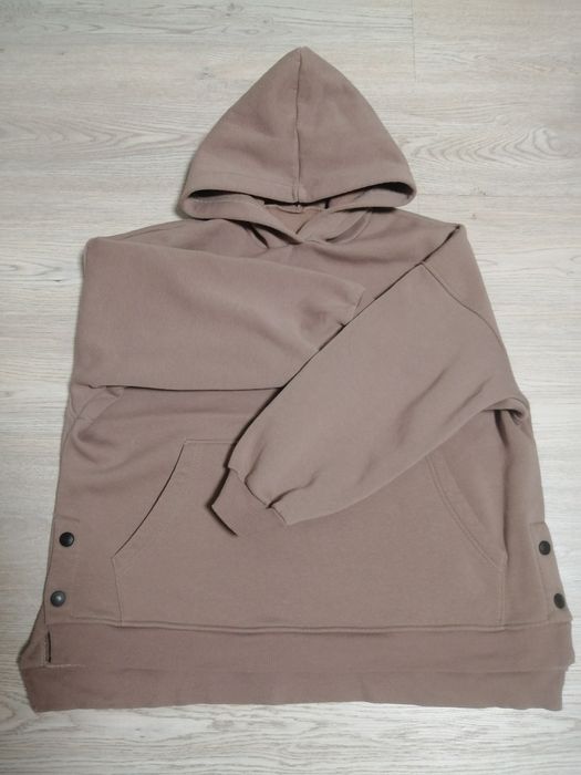 Жіночий утеплений костюм