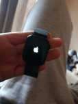Apple watch series 8