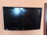 Телевизор Samsung 40 дюймов 40 R 81 bx/nwt
