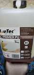 Grunt poliuretanowy Bautec Tec Primer Pur