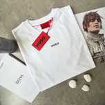 Якісна футболка Hugo Boss/ Люксова якість