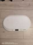 GRUNDIG waga cyfrowa dziecięca do 20kg