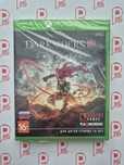 Darksiders III Xbox Series/One Skup-Wymiana-Sprzedaż PixelPlay