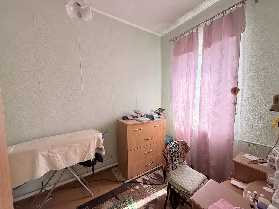 Продам  ухоженный  дом в Подгородном !  ( С )