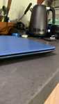 OKAZJA laptop acer ASPIRE 3 i5 core 8GB RAM