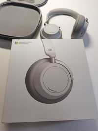 Наушники Microsoft Surface Headphones