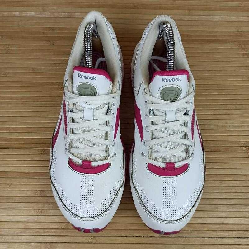 Кросівки Reebok Easytone Розмір 39 (25,5 см.)