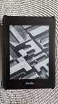 Kindle Paperwhite 5 generacja 10