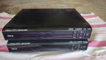 NBOX HDTV recorder ITI 5800SX