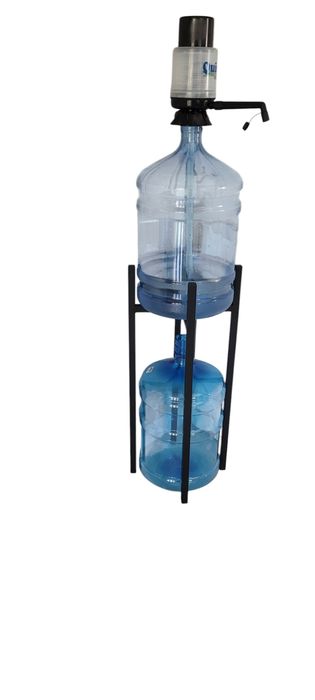 Підставка для бутля/підставка під бутиль/стійка для бутля/підставка