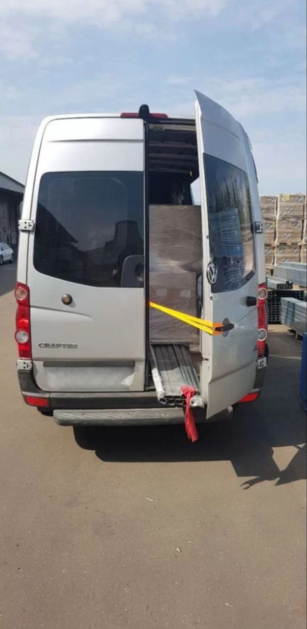 Грузоперевозки по Украине , Грузовые перевозки попутно , догруз