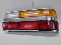 bmw 5 e28 lampa tylna prawa prawy tył oryginał