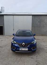 Renault Kadjar 1.5