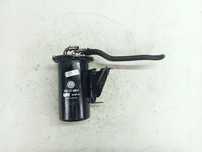 OBUDOWA FILTRA PALIWA VW PASSAT B8 SKODA OCTAVIA III TDI 5Q0127399CC