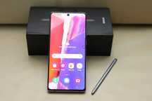 Samsung Galaxy Note 20 8 / 256 GB