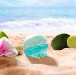 Woda perfumowana Incandessence Summer Glow 50 ml