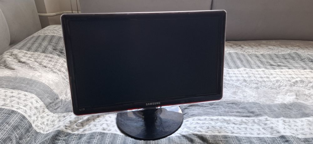 Telewizor Samsung T22A350 21,5"