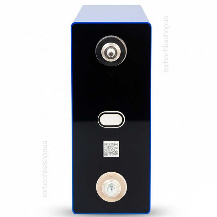 Ячейки, комірки, батареи, акумулятор lifepo4 3.2V 314Ah Cornex