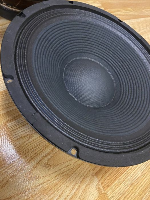 Динамічна головка BIG SYP-1202