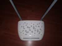 Wi-Fi роутер, маршрутизатор TP-Link TD-8961N