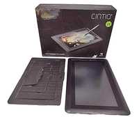 Tablet graficzny Wacom Cintiq 13 HD