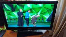 Telewizor Samsung 32" full hd