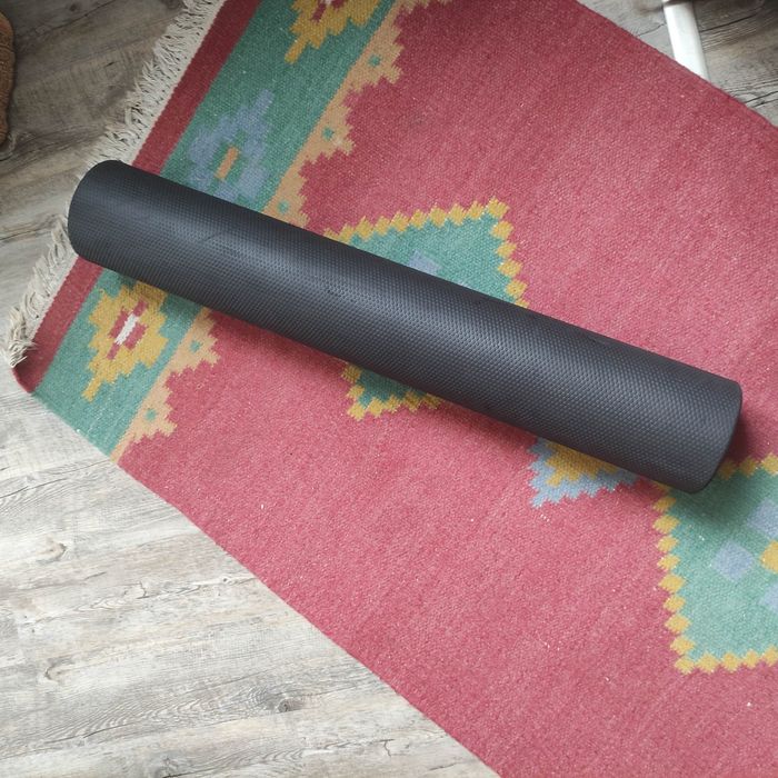 Rolo de pilates DOMYOS - Decathlon